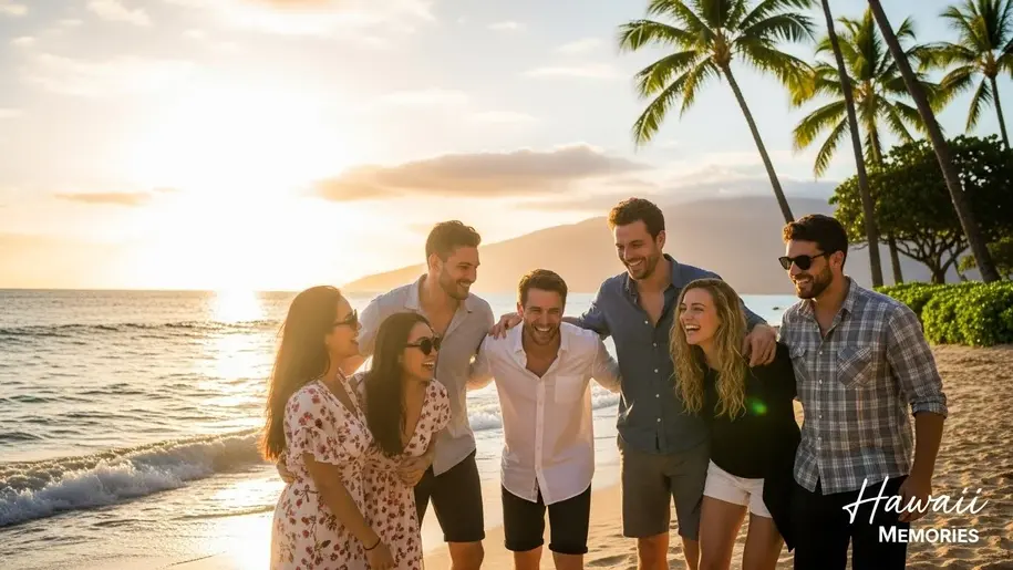 hawaii-captions