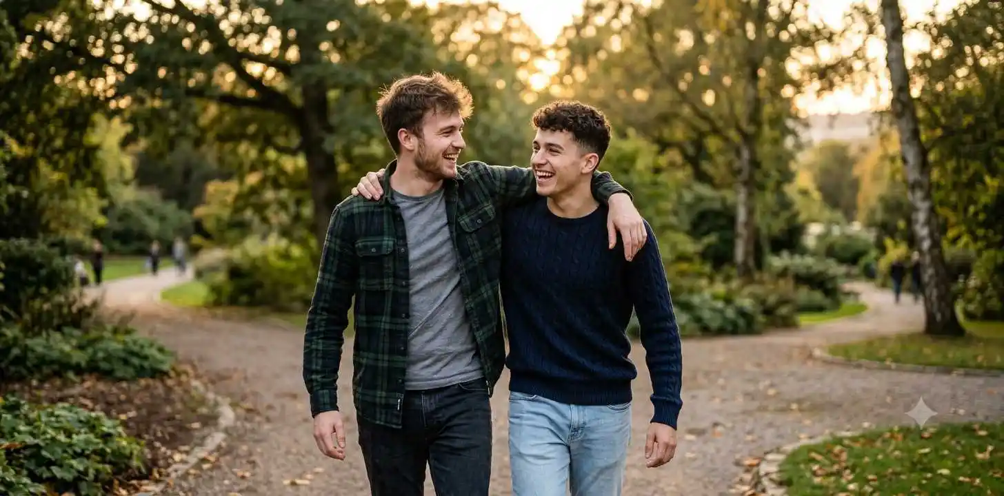 Brother Captions