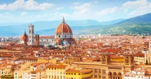 Italy Captions