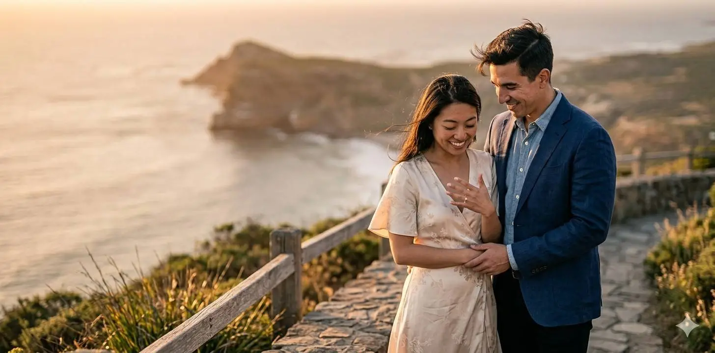 Save The Date Captions