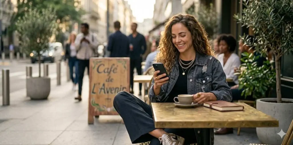 viral-engagement-captions