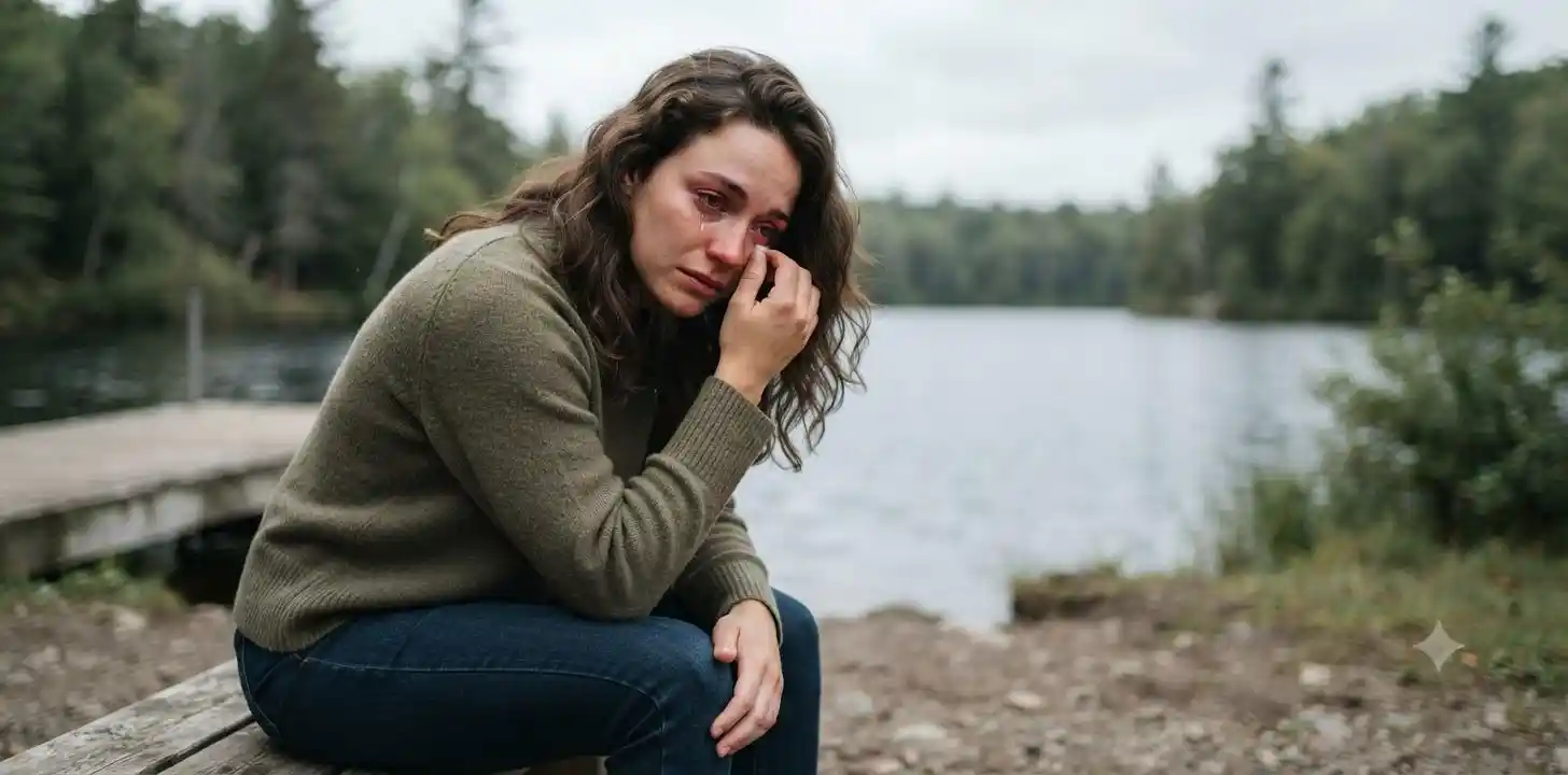 Emotional Captions