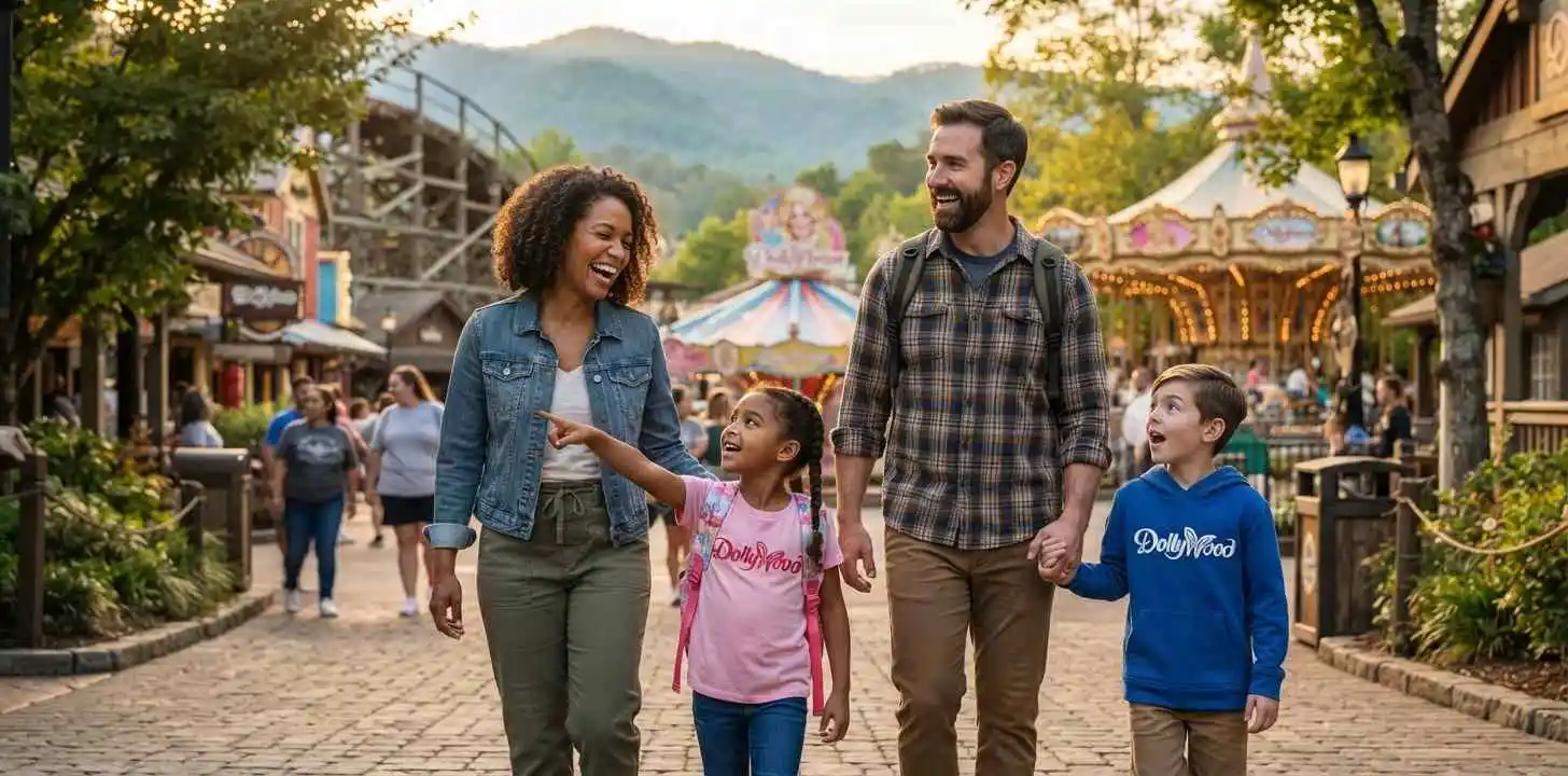 Dollywood Captions